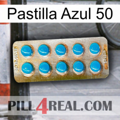 Blue Pill 50 new09